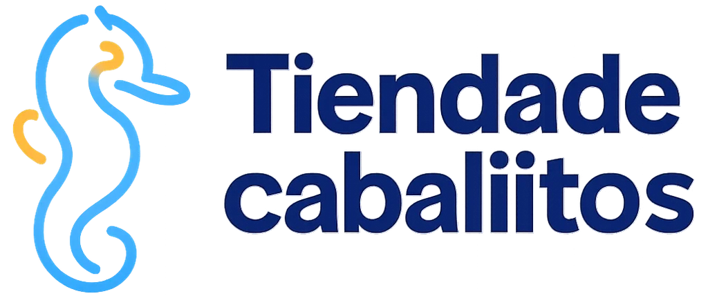 Tiendadecaballitos